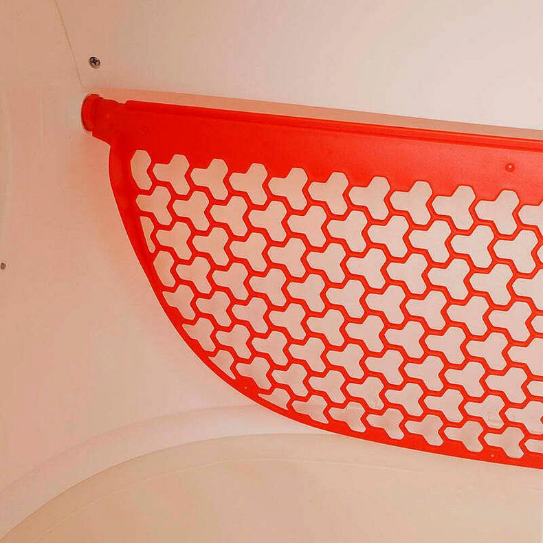 Смарт лоток Petkit PURA MAX 2 Self-Cleaning Cat Litter Box P9902