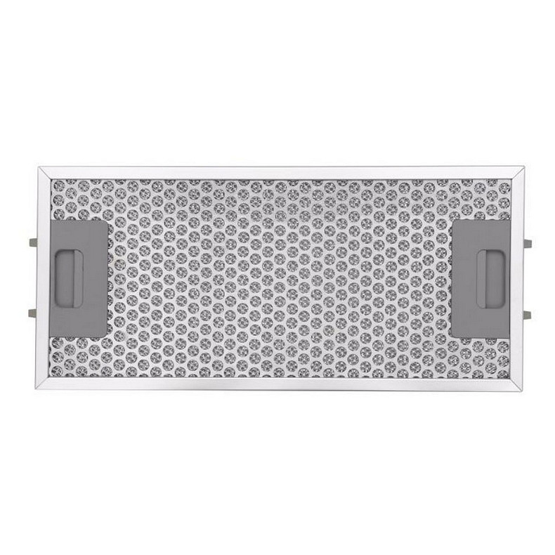 Вытяжка Perfelli BI 5652 BL 1000 LED