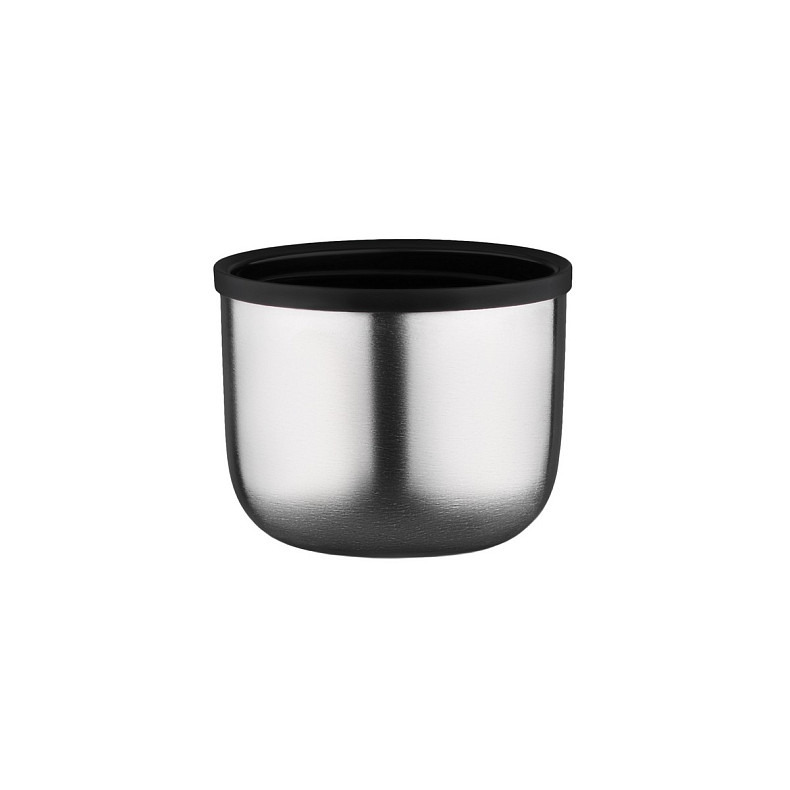 Термос Ardesto Easy Travel, 500мл, нержавіюча сталь (AR2650TBS)