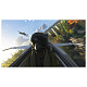 Игра консольная PS5 Microsoft Flight Simulator 2024