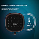 Мультипіч (аерогриль-фритюрниця) CECOTEC Cecofry Fantastik 3500