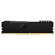 ОЗП Kingston DDR4 16GB 2666 FURY Beast (KF426C16BB/16)