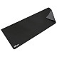 Коврик Trust Mouse Pad XXL Mouse Pad XXL
