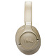 Навушники JBL Tune 730BT Beige (JBLT730BTBEG)