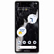 Смартфон Google Pixel 7 8/256GB Obsidian