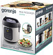 Мультиварки Gorenje MC2SBK