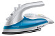 Утюг Russell Hobbs 22470-56/RH Travel