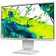 Моноблок Acer Aspire S24B-GMTL-U 23.8" FHD, Intel U5-115U, 16GB, F512GB, UMA,