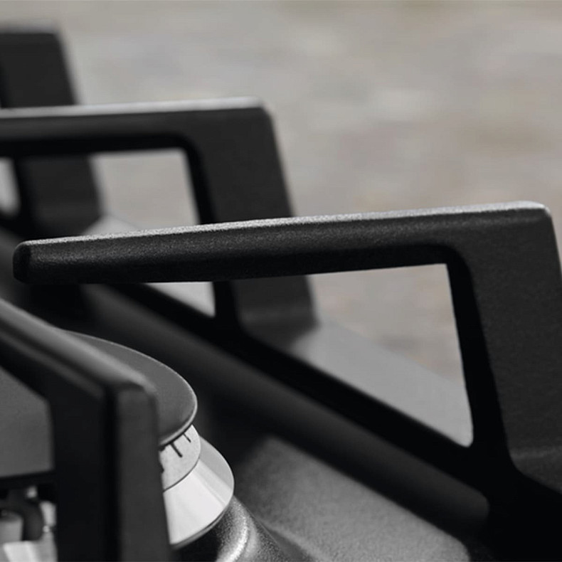 Варочная поверхность газовая Electrolux KGS6436K