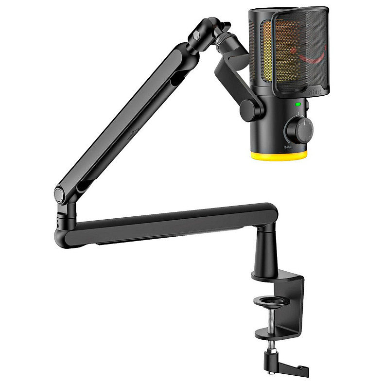 Мікрофон Fifine TAM6