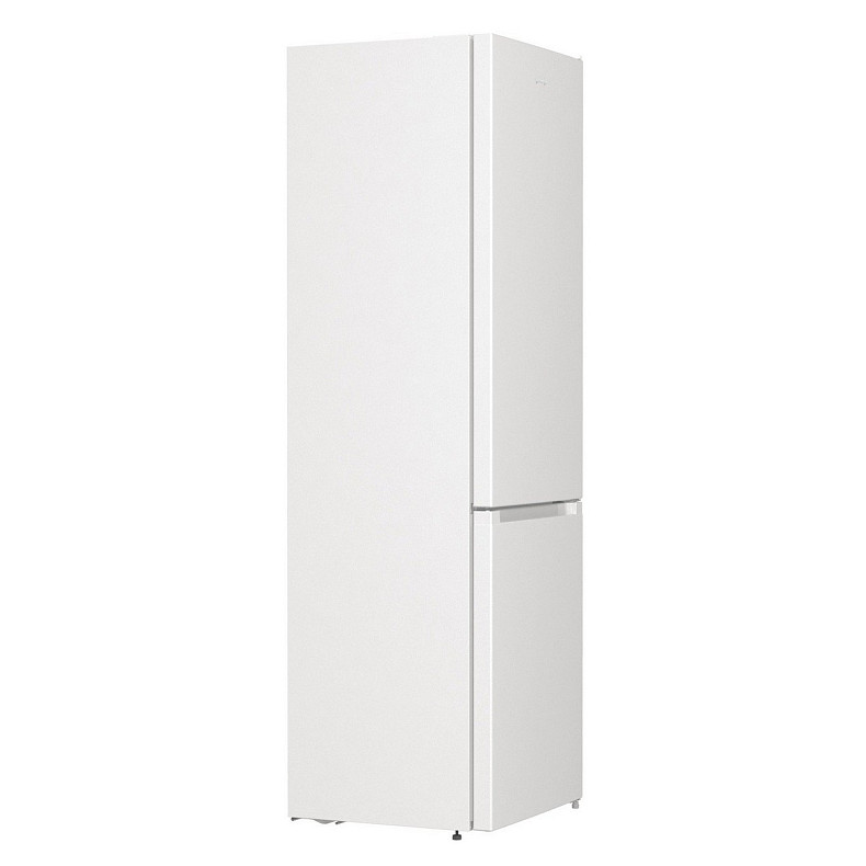 Холодильник Gorenje RK6201EW4