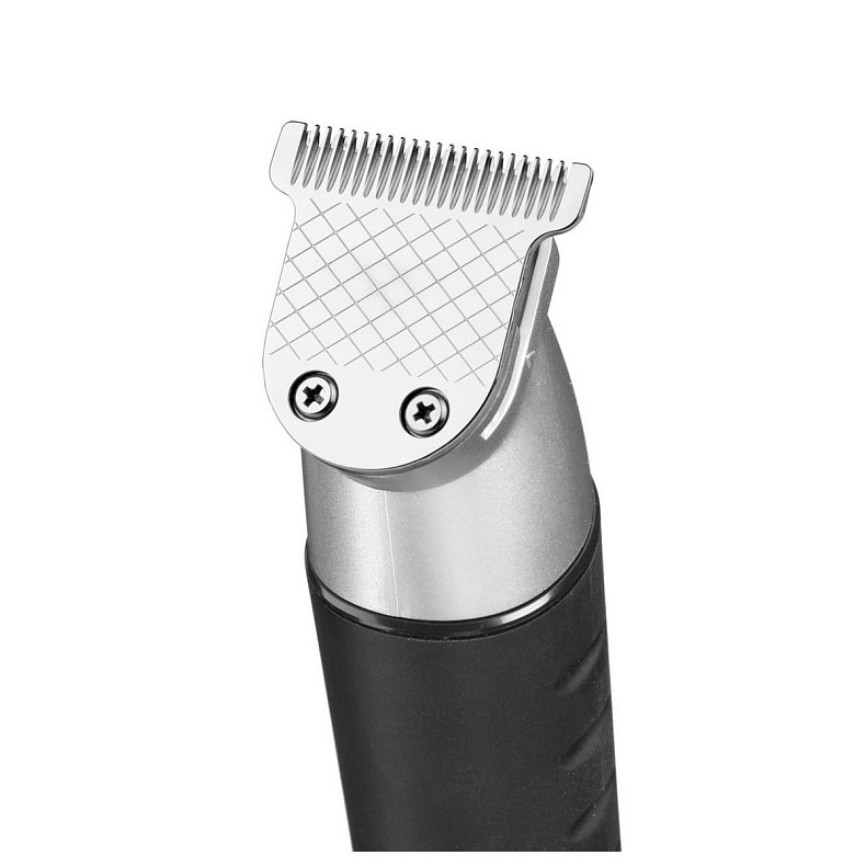 Машинка для стрижки Babyliss MT812E