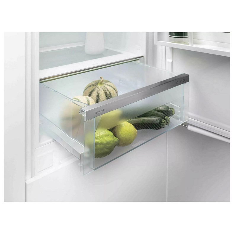 Холодильник Liebherr ICND5133