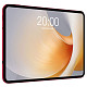 Планшет Teclast T65 Plus 8/256GB 4G Dual Sim Red (A3D4+с/TL-112936) з чохлом