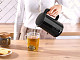 Чайник Tefal KO6518E0