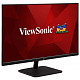 Монітор Viewsonic 27" IPS VA2732-H