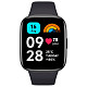 Смарт-часы Xiaomi Redmi Watch 3 Active Black (BHR7266GL)