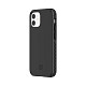Чохол Incipio Grip Case iPhone 12 mini (IPH-1889-BLK)