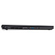 Ноутбук Acer Nitro V 16 ANV16-72 16" WUXGA IPS, Intel 7-240H, 16GB, F1TB, NVD5070-8, Lin, черный