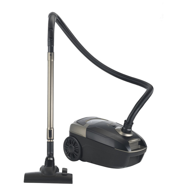 Пилосос Gorenje VCE48AFBKGO