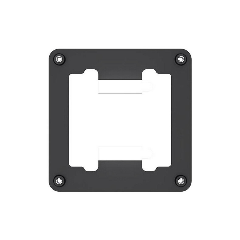 Кулер процесорний ID-Cooling DK-19 PWM