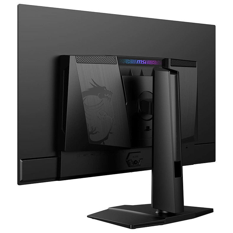 Монітор MSI MPG 322URX QD-OLED 32"