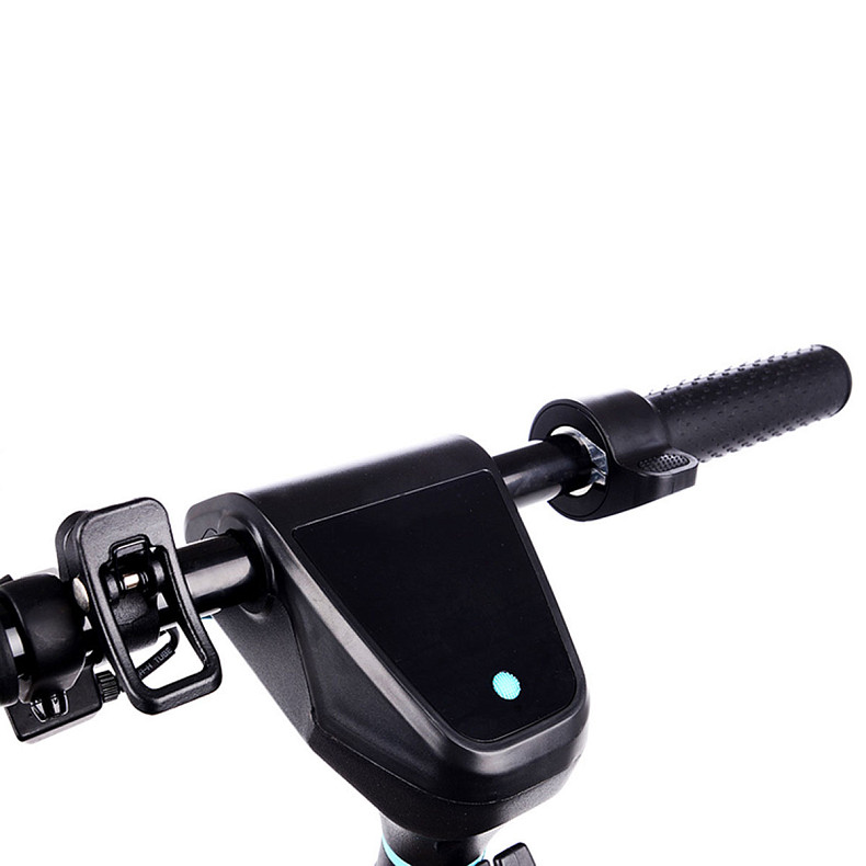 Электросамокат URBiS U5.1 electric scooter (105300106)