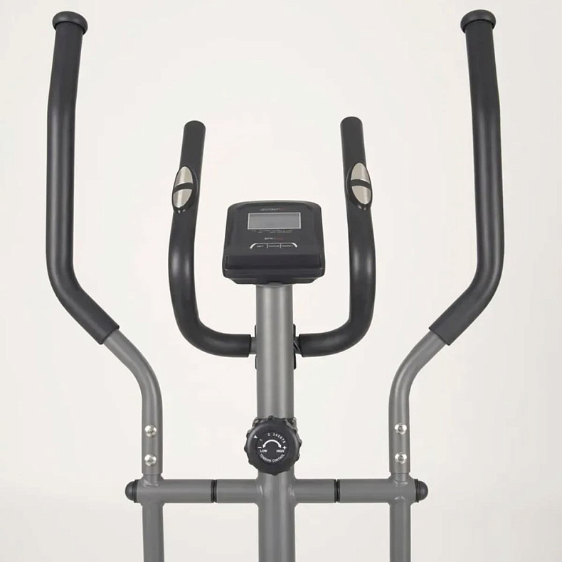 Орбітрек Everfit Elliptical EFK 500 (EFK-500)