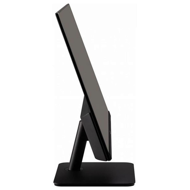 Монітор Viewsonic IPS BLACK VA2432-H