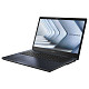 Ноутбук ASUS Expertbook B2 15.6" FHD, Intel Core i5-1335U, 16B, F512GB (90NX06F1-M00H40)