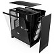 Корпус NZXT H7 Flow Black (CM-H72FB-01)