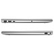 Ноутбук HP 15-fd0096ru 15.6" FHD IPS, 250n/i3-1315U (4.5)/16Gb/SSD512Gb/Intel UHD/W11H6/Серебристый