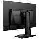 Монітор MSI MPG 322URX QD-OLED 32"