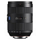 Объектив Sony 16-35mm f/2.8 SSM Carl Zeiss II DSLR/SLT