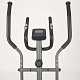 Орбітрек Everfit Elliptical EFK 500 (EFK-500)