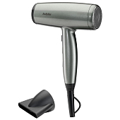 Фен Babyliss D581E