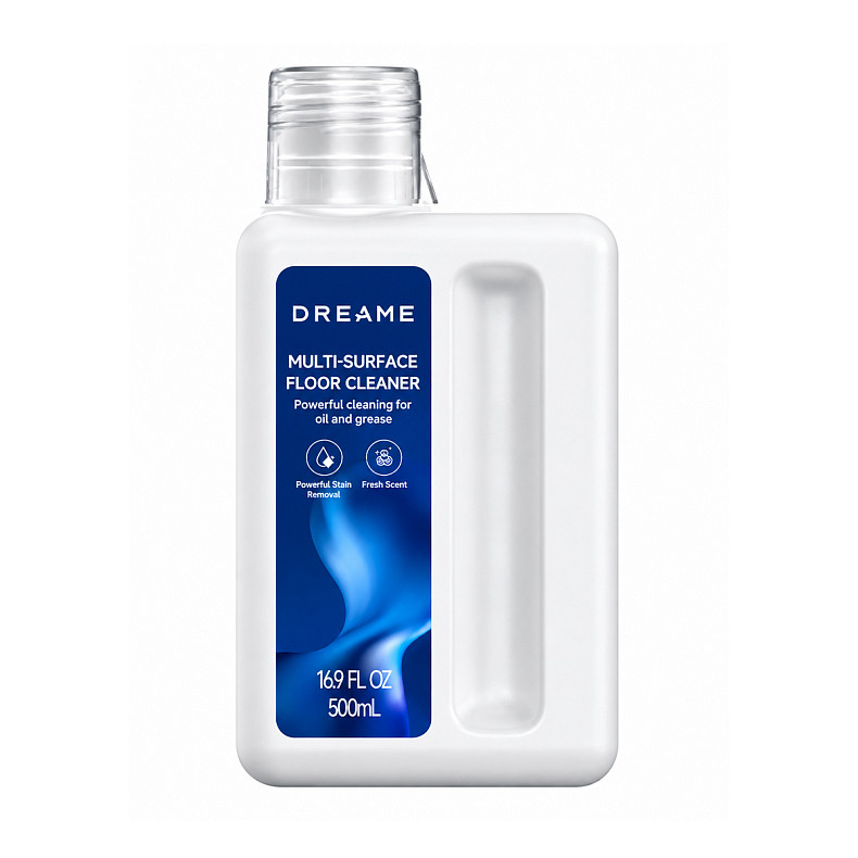 Миючий засіб для Dreame H15 Pro Heat