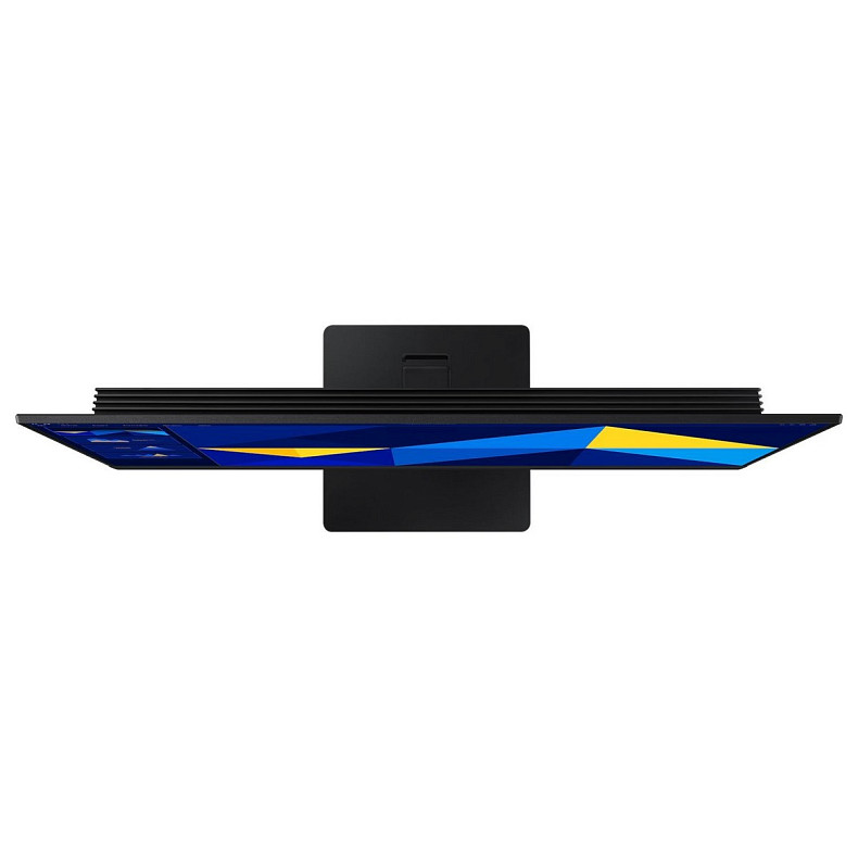 Монитор Samsung 21.5" S22D300 D-Sub, HDMI, IPS, 100Hz