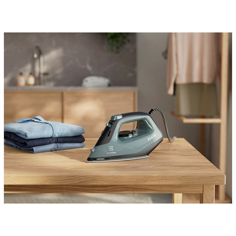 Утюг ELECTROLUX E5SI2-6OG