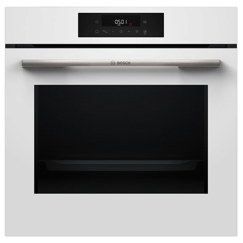 Духова шафа Bosch HJG852YW0T