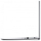 Ноутбук Acer Aspire 3 A317-33 FullHD Silver (NX.A6TEU.009)