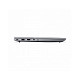 Ноутбук Lenovo ThinkBook 14-G9 14" WUXGA IPS AG, Intel i5-13420H, 16GB, F512GB, UMA, DOS, сірий