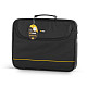 Сумка для ноутбука Yenkee 15.6" YBN 15BDL01 (Черный)