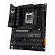 Материнська плата ASUS TUF GAMING X670E-PLUS Socket AM5