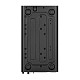 Комп’ютер 2E Rational Intel i5-13400F, 16Gb, F1TB, NVD5050-8, H610, V500B, 500W, Win11P