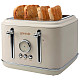 Тостер Gorenje T 2300 CLIN