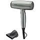 Фен Babyliss D581E