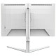 Монітор Philips 23.8" 24M2N3201P, Fast IPS, 260Hz, 0,3ms, HDMI, DP, HAS, Pivot