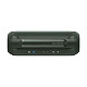 Портативная акустика ANKER SoundСore Boom 2 Зеленый (A3138062)