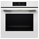 Духова шафа Bosch HJG852YW0T